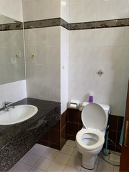 Rosalia Park (D19), Condominium #503239691